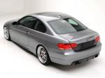 BMW 3-Series Coupe by Vorsteiner 2009 года